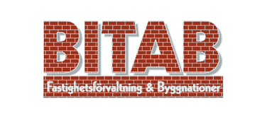 Bitab logotyp