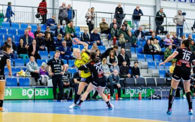Mot Västkusten!