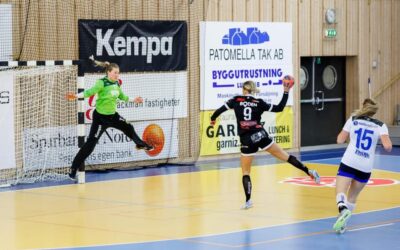 Delad pott i örebro