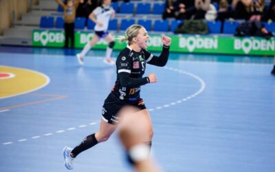 Match mot BK Heid