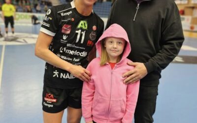 Klar förlust mot Kungälv