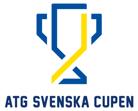 ATG Svenska Cupen