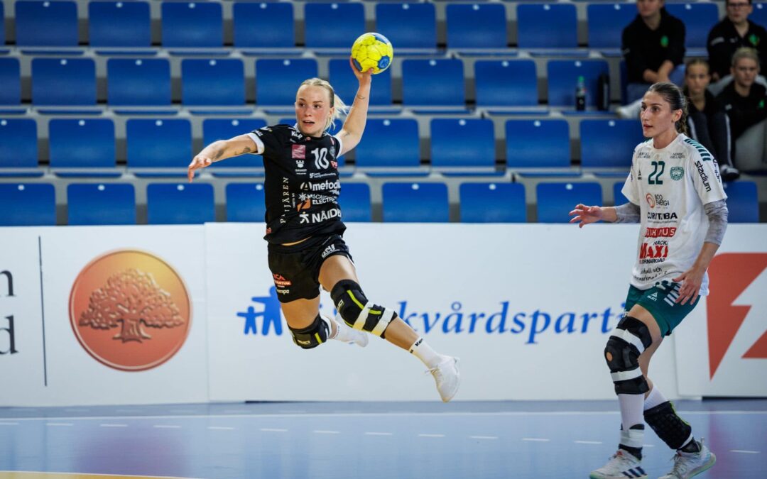 ATG Svenska cupen fortsätter