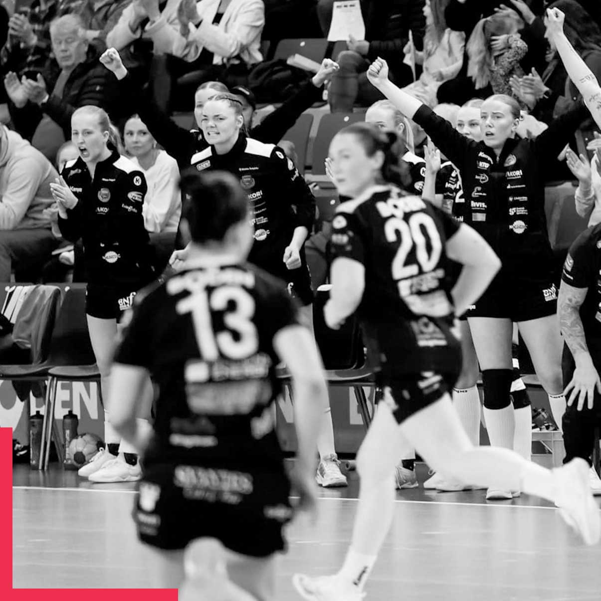 BHIF-home-02 Boden Handboll spelare 7 vinnare