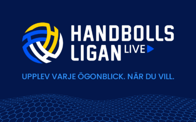 Se handbollsligan