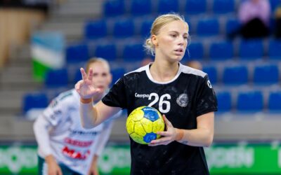 VästeråsIrsta på bortaplan