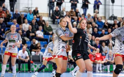 Flyttad match