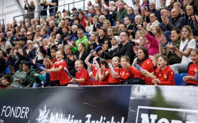 Datum för ATG Svenska Cupen