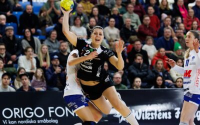 Derby mot Bodens BK i svenska Cupen