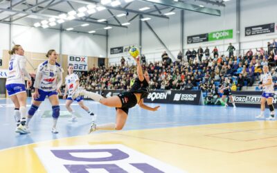 Aranäs borta på torsdag