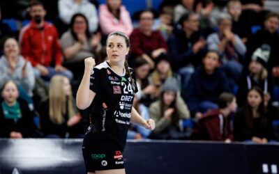 Final4 ATG Svenska Cupen