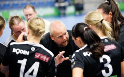 Svenska Cupen