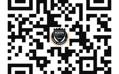 50/50 lotter