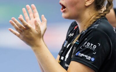 Match mot Skara